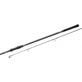 Удилище сподовое Carp Pro 25' Escol 3.9 м, тест: 5.5 lb, 516 г